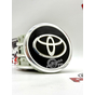 Toyota 85/78/13 (BL) TY-197 колпачок диска