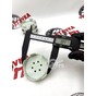 Toyota 85/78/13 (BL) TY-197 колпачок диска