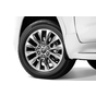 Toyota 85/78/13 (BL) TY-197 колпачок диска