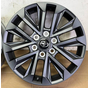 Toyota 85/78/13 (BL) TY-197 колпачок диска