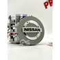 Nissan 70/64/20 (GR) NS-069 колпачок диска