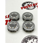 Nissan 70/64/20 (GR) NS-069 колпачок диска