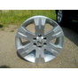 Nissan 70/64/20 (GR) NS-069 колпачок диска