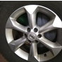 Nissan 70/64/20 (GR) NS-069 колпачок диска