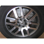Nissan 70/64/20 (GR) NS-069 колпачок диска