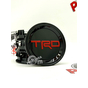 TRD 85/77/17 (BL) C-1664 колпачок диска