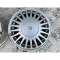 Toyota Crown 165/59/23 (S) колпачок диска
