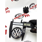 Volkswagen в диски Porsche 76/60/16 (BL) колпачок диска