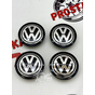 Volkswagen в диски Porsche 76/60/16 (BL) колпачок диска