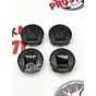 Toyota Crown 62/60/14 (BL/Shagreen) TY-053 колпачок диска