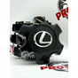 Lexus 138/110/32 (BL) TY-511 колпачок диска