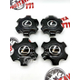 Lexus 138/110/32 (BL) TY-511 колпачок диска