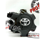 Toyota 138/110/32 (BL) TY-511 колпачок диска