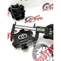 Toyota 138/110/32 (BL) TY-511 колпачок диска