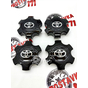 Toyota 138/110/32 (BL) TY-511 колпачок диска