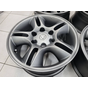 Toyota 138/110/32 (BL) TY-511 колпачок диска