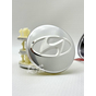 Hyundai 58/50/11 (S) XD-007 колпачок диска