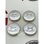 Hyundai 58/50/11 (S) XD-007 колпачок диска