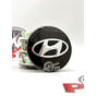 Hyundai 58/50/11 (BL) XD-007 колпачок диска