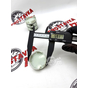 Lexus 62/60/13 (BL) стекло TY-001 колпачок диска