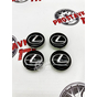 Lexus 62/60/13 (BL) стекло TY-001 колпачок диска