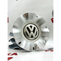 Volkswagen 152/57/23 (S) колпачок диска