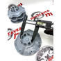 Volkswagen 152/57/23 (S) колпачок диска