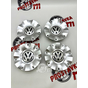 Volkswagen 152/57/23 (S) колпачок диска