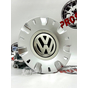 Volkswagen 150/57/20 (S) 1151K151 колпачок диска