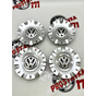 Volkswagen 150/57/20 (S) 1151K151 колпачок диска