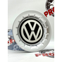 Volkswagen 142/50/10 (S) C7018K142 колпачок диска