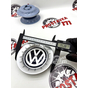 Volkswagen 142/50/10 (S) C7018K142 колпачок диска