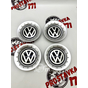 Volkswagen 142/50/10 (S) C7018K142 колпачок диска