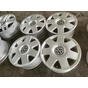 Volkswagen 142/50/10 (S) C7018K142 колпачок диска
