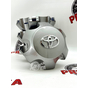 Toyota 140/107/49 мм (GR) TY-163 колпачок диска