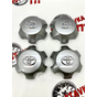 Toyota 140/107/49 мм (GR) TY-163 колпачок диска