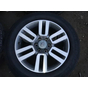 Toyota 140/107/49 мм (GR) TY-163 колпачок диска