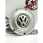 Volkswagen 142/58/18 (S) 7084 колпачок диска