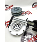 Volkswagen 142/58/18 (S) 7084 колпачок диска
