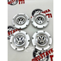 Volkswagen 142/58/18 (S) 7084 колпачок диска
