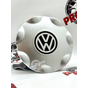 Volkswagen 139/50/18 (S) C7005K139 колпачок диска