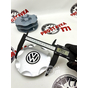 Volkswagen 139/50/18 (S) C7005K139 колпачок диска