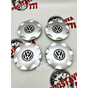 Volkswagen 139/50/18 (S) C7005K139 колпачок диска