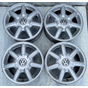 Volkswagen 139/50/18 (S) C7005K139 колпачок диска