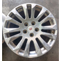 Cadillac 67/54/16 (BL/MONO) 9597375 стекло колпачок диска