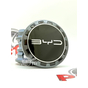 BYD 69/64/12 (GR/BL) HT-1 колпачок диска