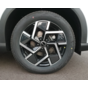 BYD 69/64/12 (GR/BL) HT-1 колпачок диска