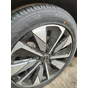 BYD 69/64/12 (GR/BL) HT-1 колпачок диска