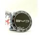 BYD 55/46/13 (GR/BL) HT-2 колпачок диска