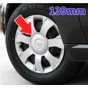 Chevrolet 139/52/18 (S) C6053K139 колпачок диска